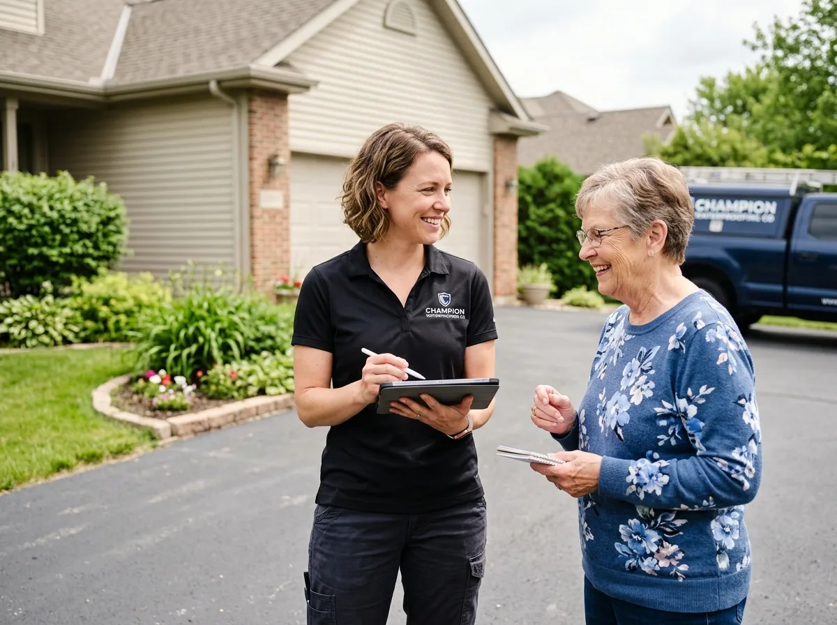Basement Waterproofing Hartville, MO FAQs